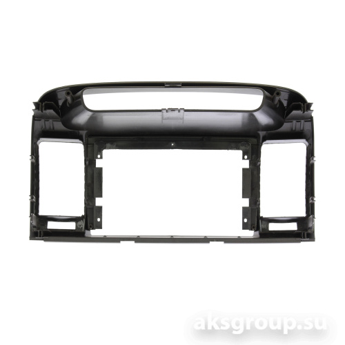 TEYES Toyota Camry XV 30 2001-2006 дерево