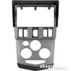 TEYES RENAULT LOGAN 1 2004-2009