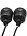 AOZOOM KLPS-01 PRO