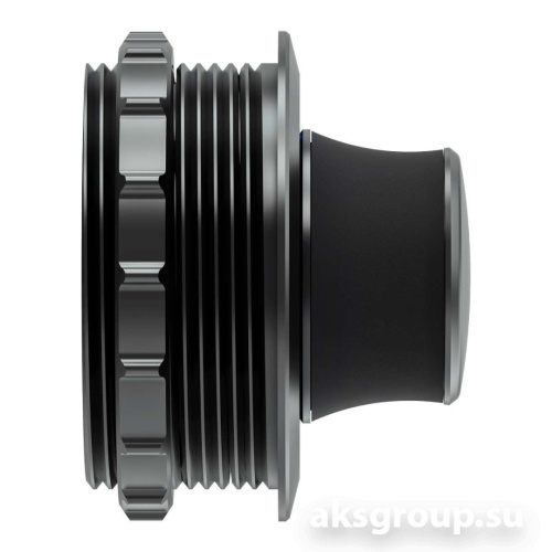 Helix CONDUCTOR PRO
