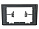 Incar RFR-FC634