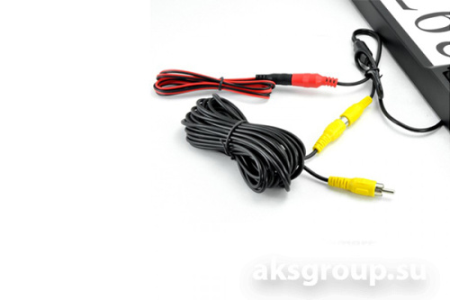 Interpower IP 616 SONY