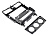 Incar RSU-FC505