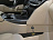 DRAGON TOYOTA LAND CRUISER 300 (2021-) 3.4 Дизель/3.5 Бензин/LEXUS LX 600/500d (2022-) авт ТТ,БШ