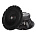 KICX Sound Civilization GFS 165.5