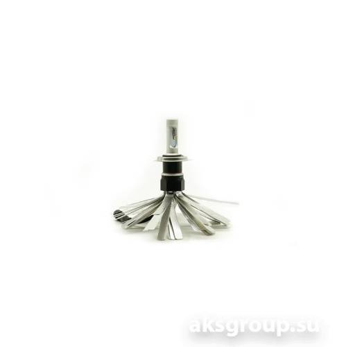 HiVision H4 Z5 UNIVERSAL