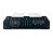 Swat REV-1.1100D