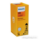 PHILIPS H8 Original