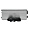 Crystal Car Audio RESONANCE R-1000.1