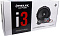 Helix Ci3 K165.2FM-S2