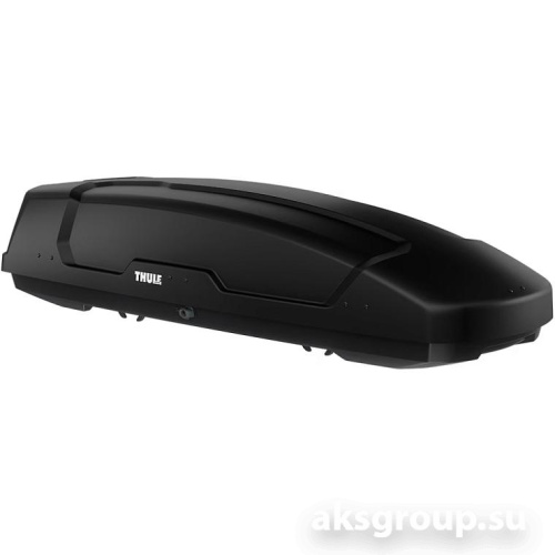 THULE Force XT Sport