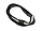 AXTEL USB 30pin