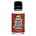 LERATON LIGHT Ceramic Coating SET