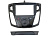 Incar RFO-FC266