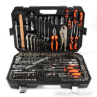 DREAM CAR 150 PCS NEW