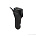 Neoline Smart Cord Hybrid