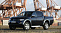 Garant Consul (28008) Mitsubishi L200 (2010-2013) авт. ТТ