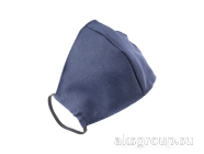 МАСКА Маска многоразовая 1221