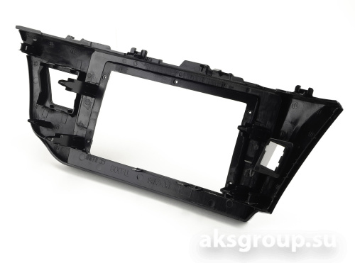 Incar RTY-FC535