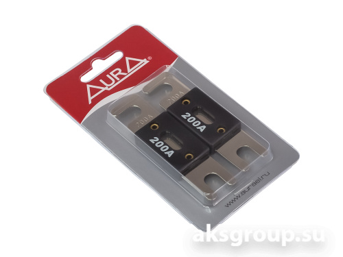 AurA FAL-N201
