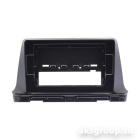 TEYES Kia Seltos 2019+