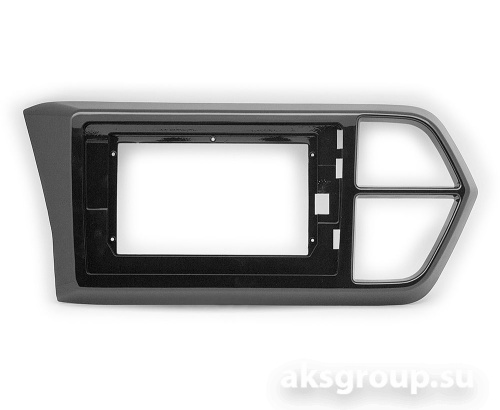 TEYES Jetta VS 2019+