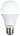 Светодиодная (LED) Лампа Smartbuy