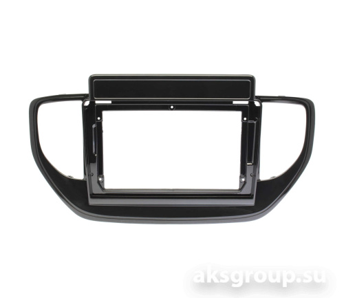 TEYES Hyundai Solaris 2020-2021