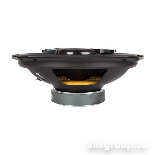 KICX RTS-694V