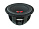 CDT QES-1200