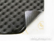 STP Бипласт PREMIUM 15A (ARMOR)