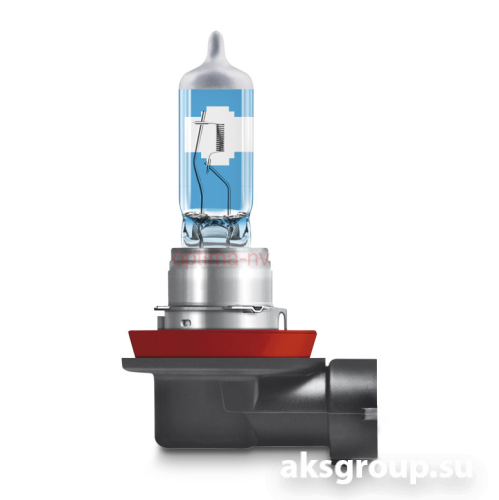 OSRAM H11 64211 NL-01B