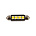 XENITE T11 С5W CAN4427