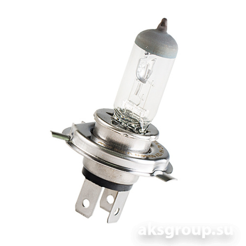 АТЛАС H4 STANDART