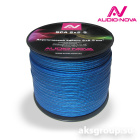 AUDIO NOVA SCA 2x2.5WR