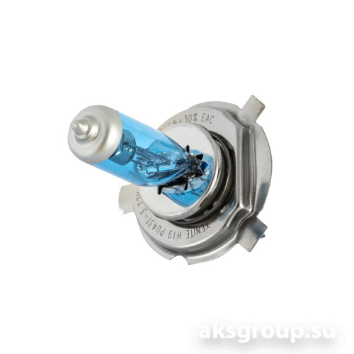 XENITE H19 Super WHITE