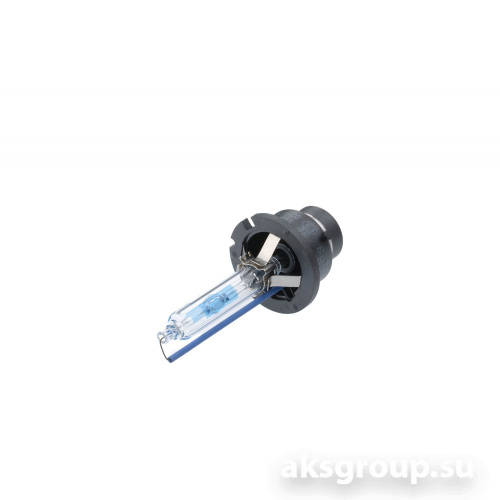 OPTIMA ITP D2S 5000K