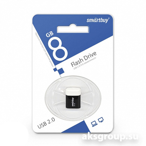 Smartbuy USB 8GB