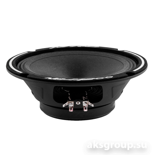 ACV SPL SHOW NITRO N8-M200