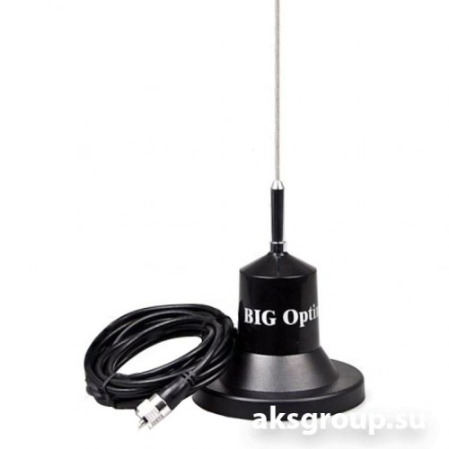 Optim BIG Optim