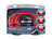 AurA AMP-2204