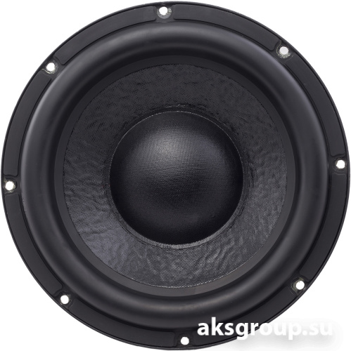 AMP by A.Vakhtin SWU-10