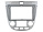 Incar RCV-FC831