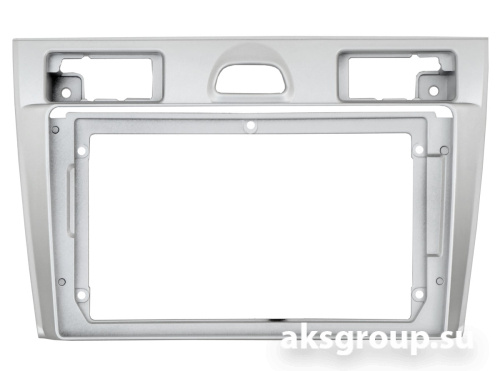 Incar RFO-FC274