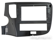 Incar RMS-FC449