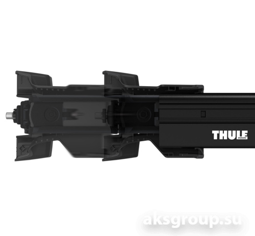 THULE Дуга