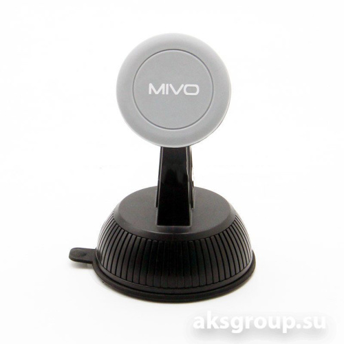 Mivo MZ09