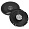 Pioneer TS-G1610F-2
