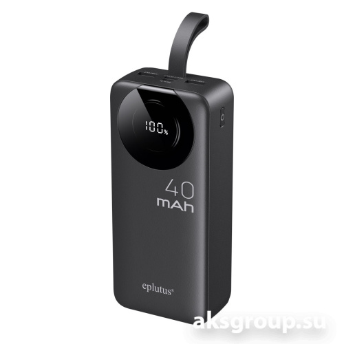 Mivo EB-401Q