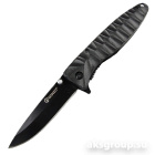 Firebird Нож складной F620- B1